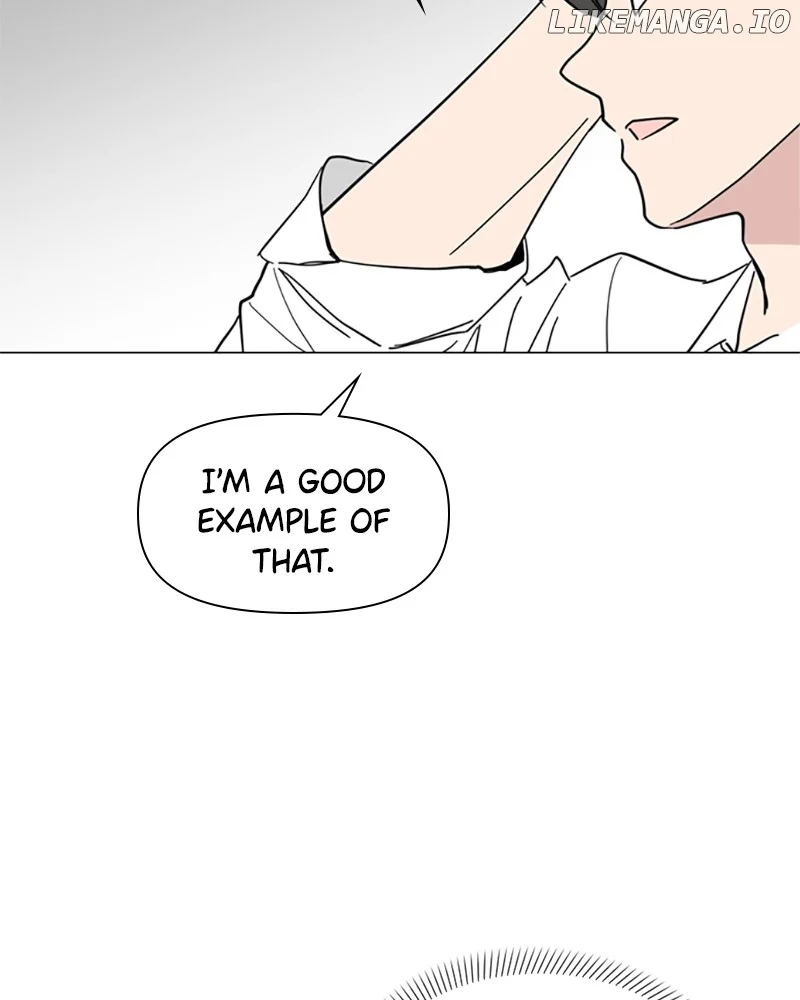 How to Hold X’s Leash Chapter 14 page 27