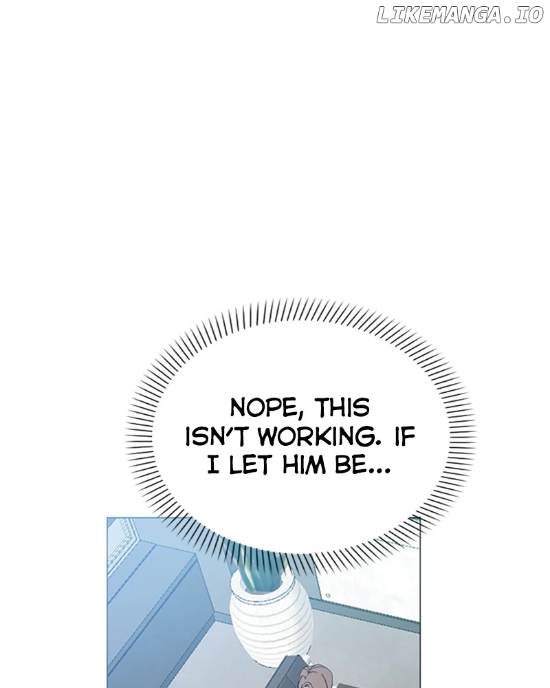 How to Hold X’s Leash Chapter 14 page 29