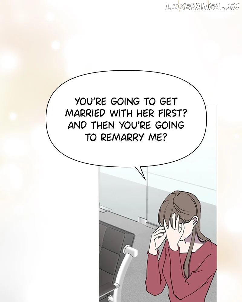 How to Hold X’s Leash Chapter 14 page 38