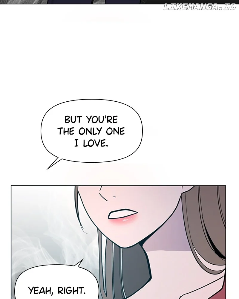 How to Hold X’s Leash Chapter 14 page 41
