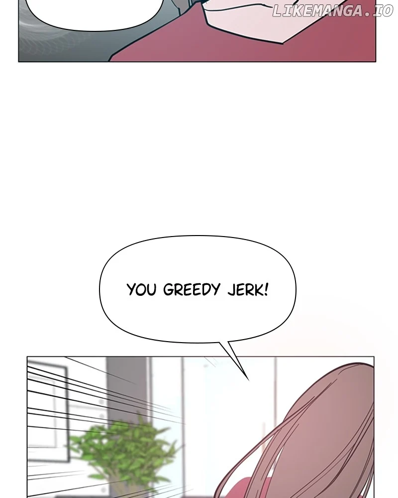 How to Hold X’s Leash Chapter 14 page 42