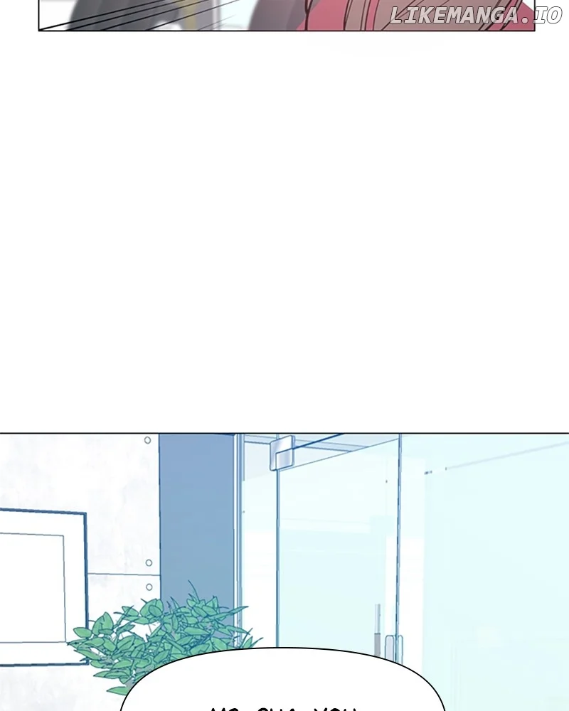 How to Hold X’s Leash Chapter 14 page 43