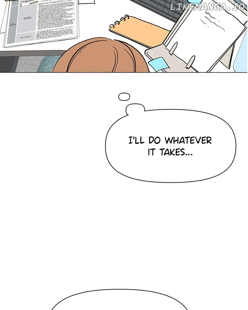 How to Hold X’s Leash Chapter 14 page 48
