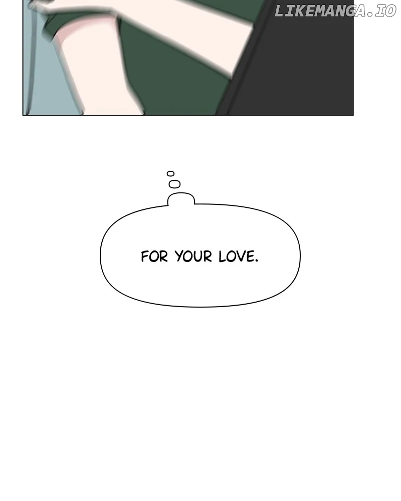How to Hold X’s Leash Chapter 14 page 50