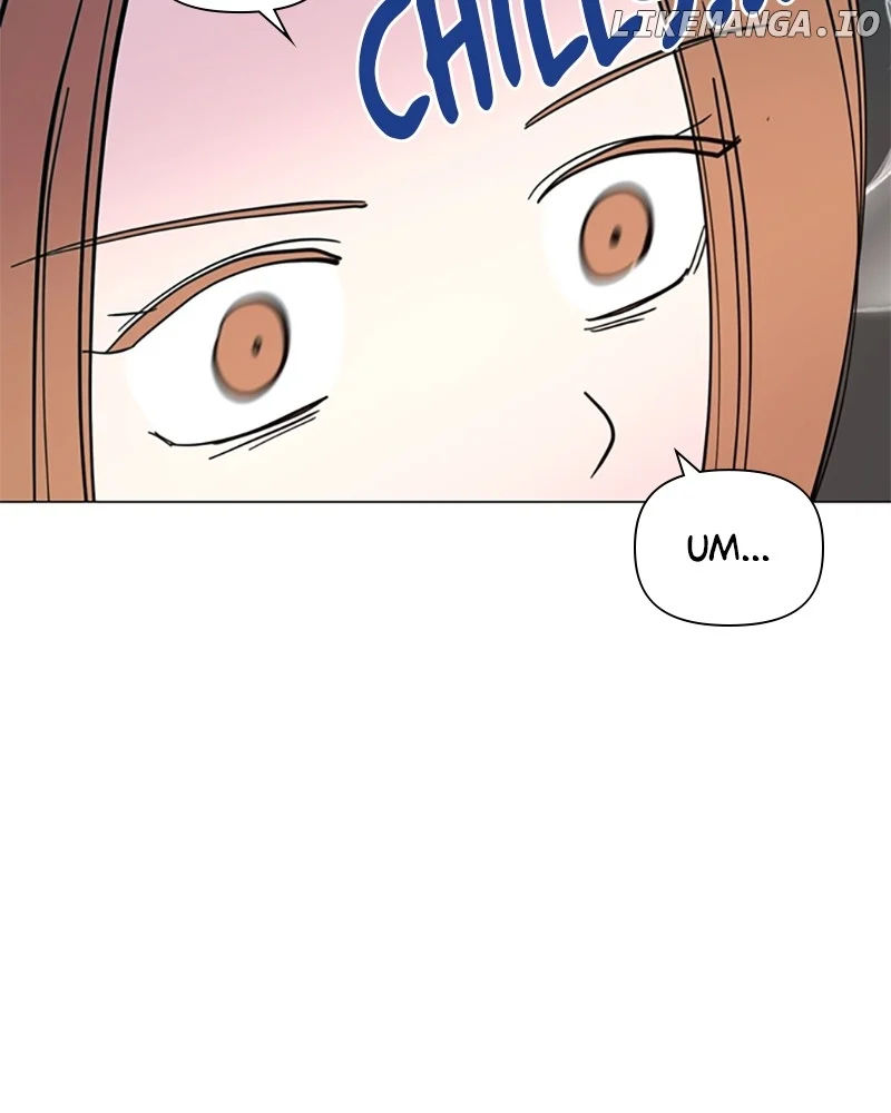How to Hold X’s Leash Chapter 14 page 54