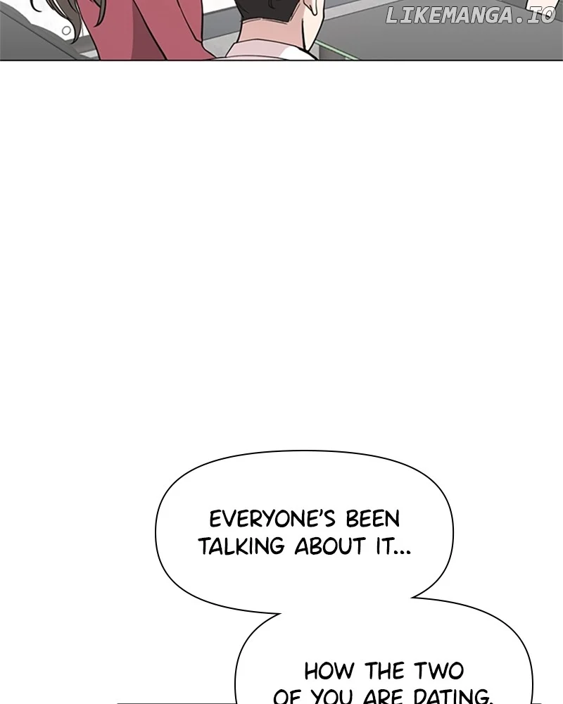 How to Hold X’s Leash Chapter 14 page 5