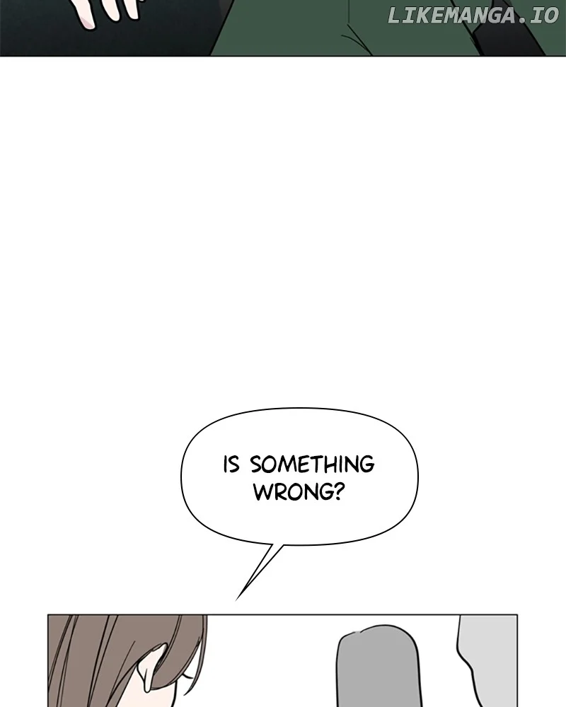 How to Hold X’s Leash Chapter 14 page 63