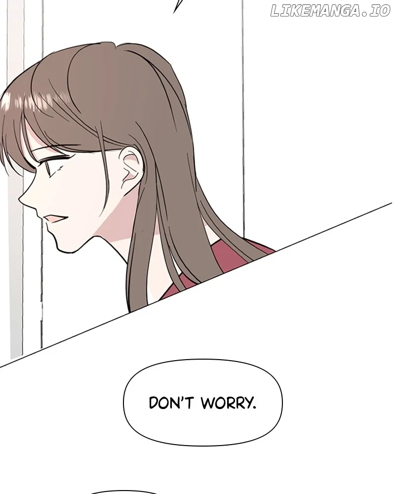 How to Hold X’s Leash Chapter 14 page 70