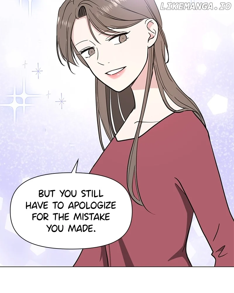 How to Hold X’s Leash Chapter 14 page 73