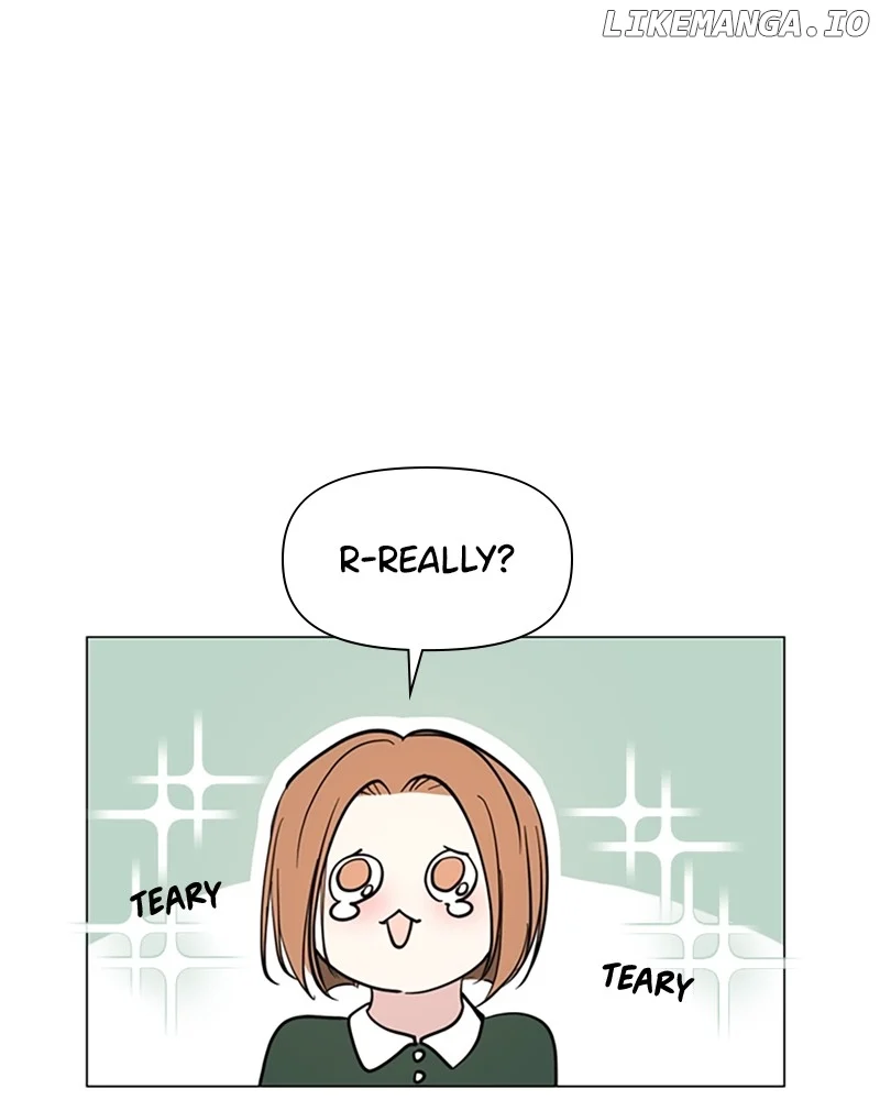 How to Hold X’s Leash Chapter 14 page 74