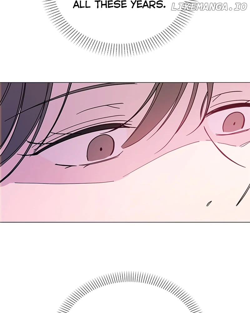 How to Hold X’s Leash Chapter 14 page 78