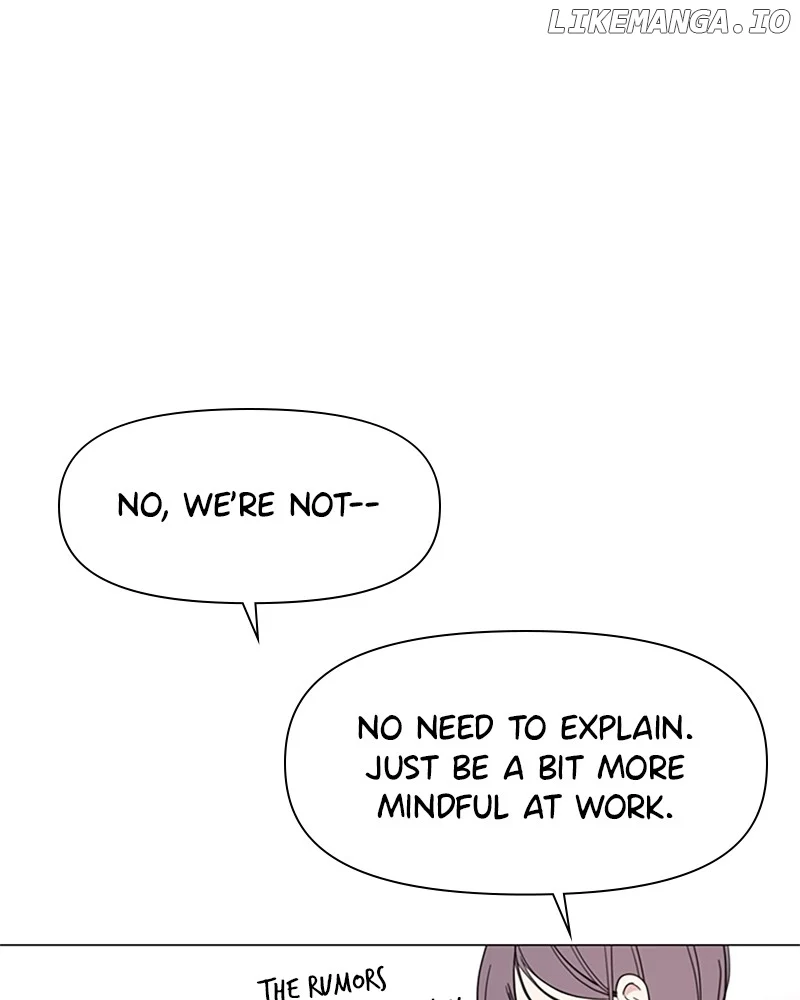 How to Hold X’s Leash Chapter 14 page 7