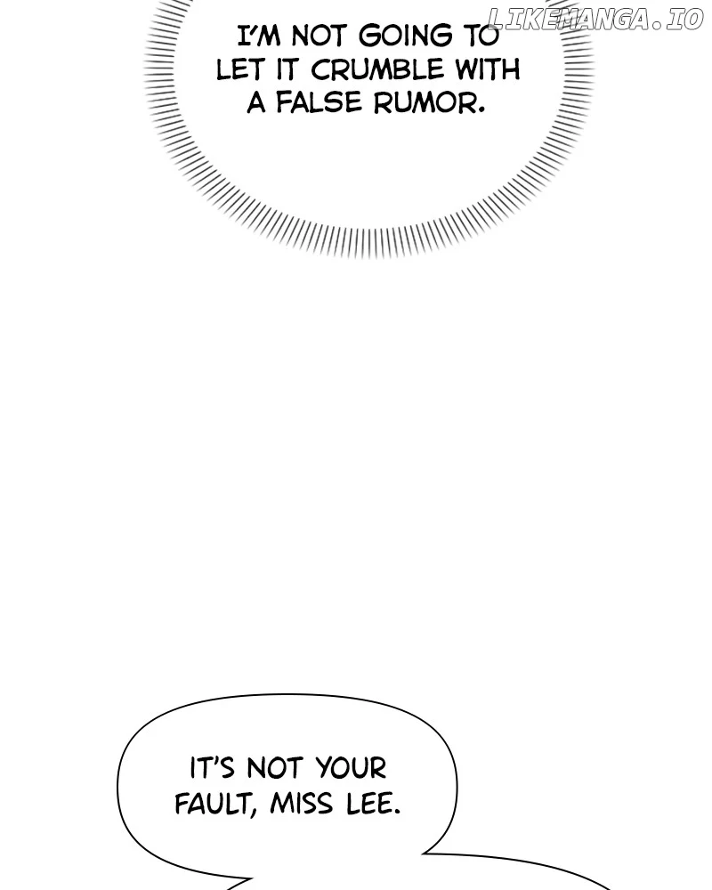 How to Hold X’s Leash Chapter 14 page 79