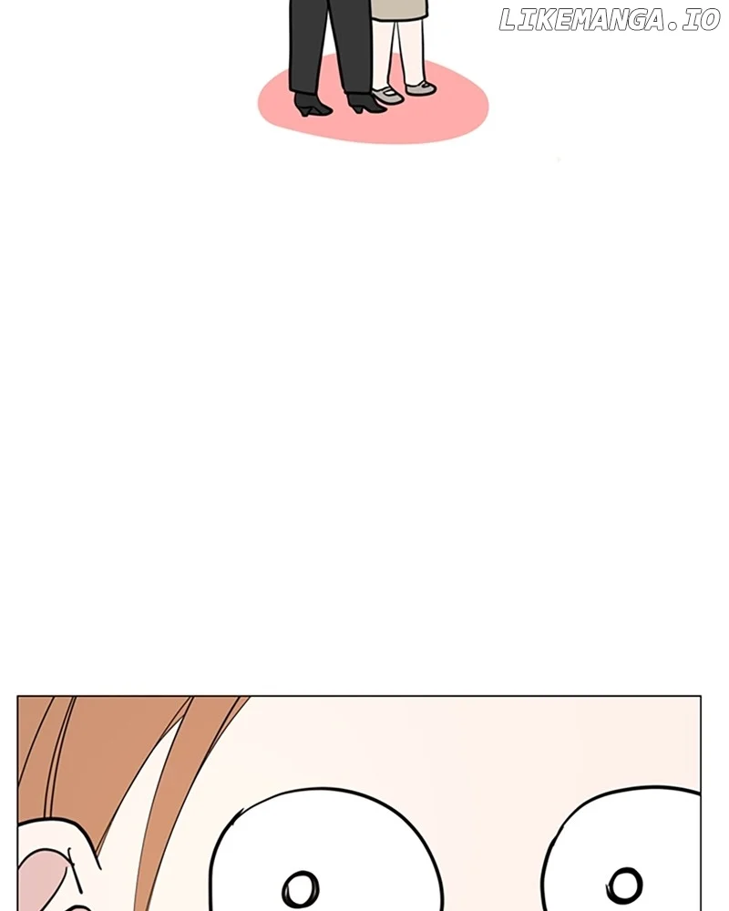 How to Hold X’s Leash Chapter 14 page 84