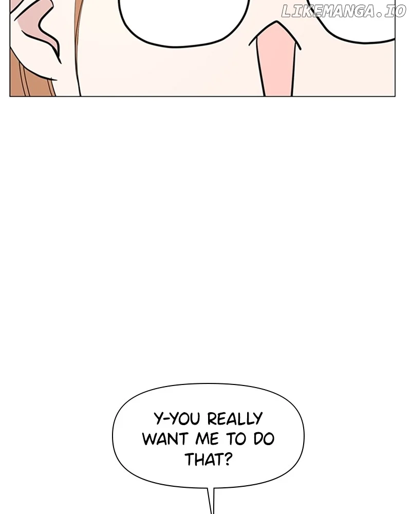How to Hold X’s Leash Chapter 14 page 85