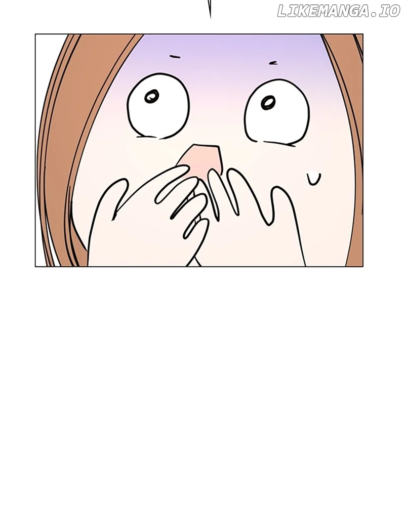 How to Hold X’s Leash Chapter 14 page 86