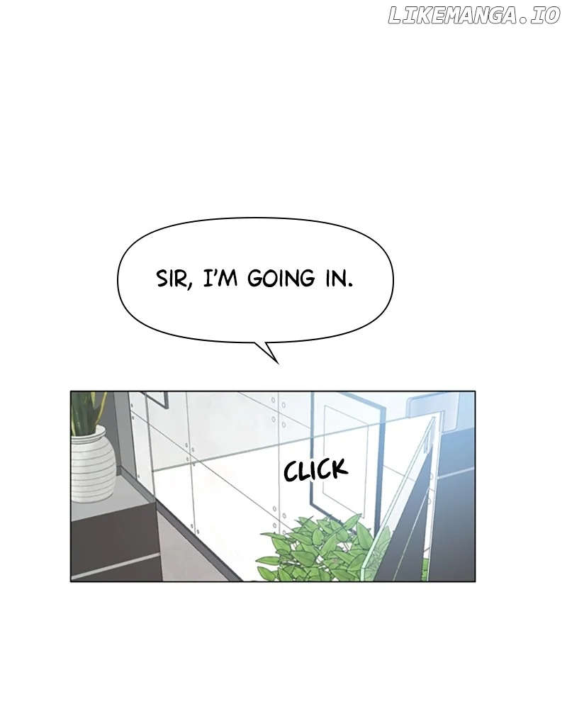 How to Hold X’s Leash Chapter 14 page 88