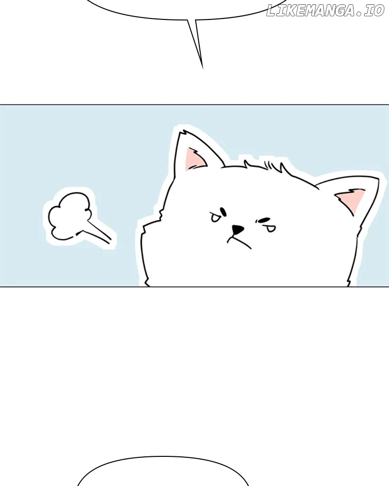 How to Hold X’s Leash Chapter 14 page 94