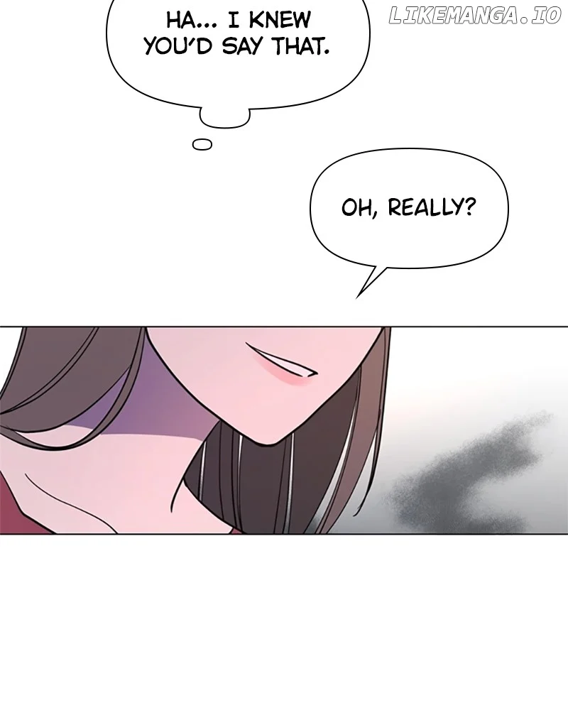 How to Hold X’s Leash Chapter 14 page 95