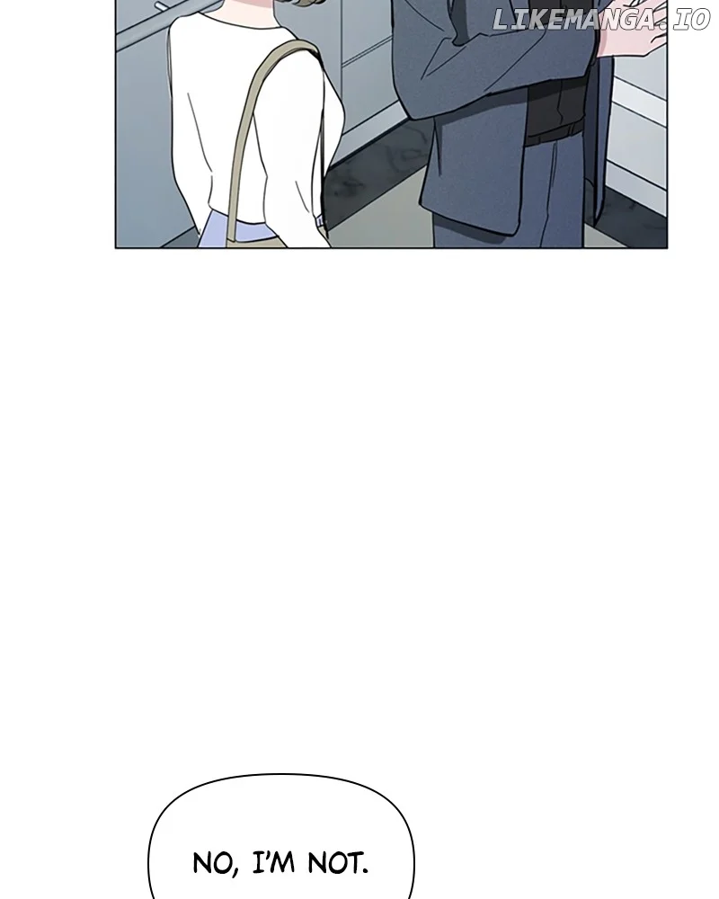 How to Hold X’s Leash Chapter 16 page 9