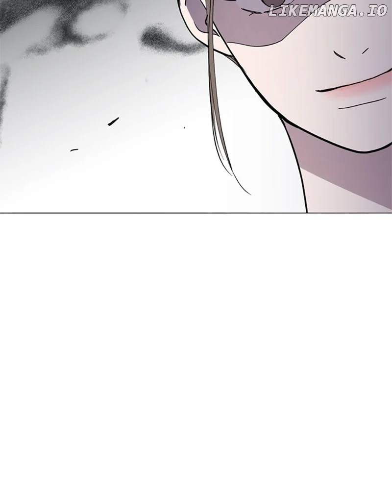 How to Hold X’s Leash Chapter 16 page 101