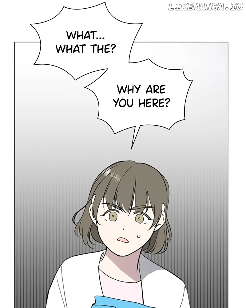 How to Hold X’s Leash Chapter 16 page 102