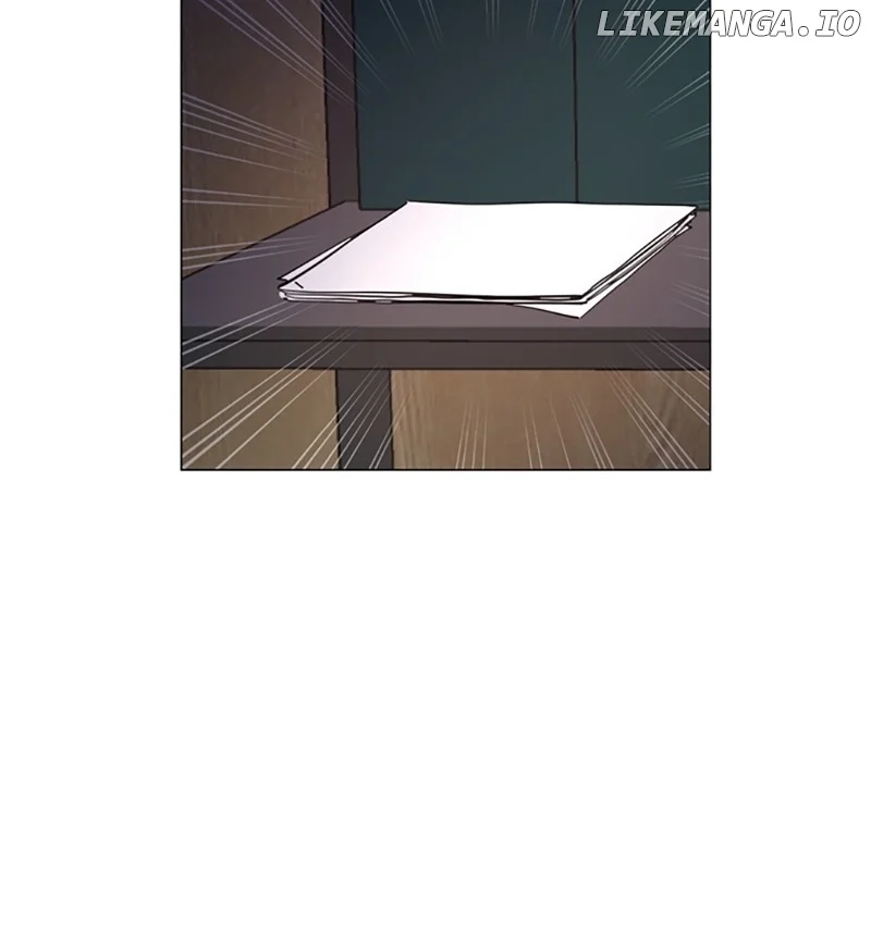 How to Hold X’s Leash Chapter 16 page 106