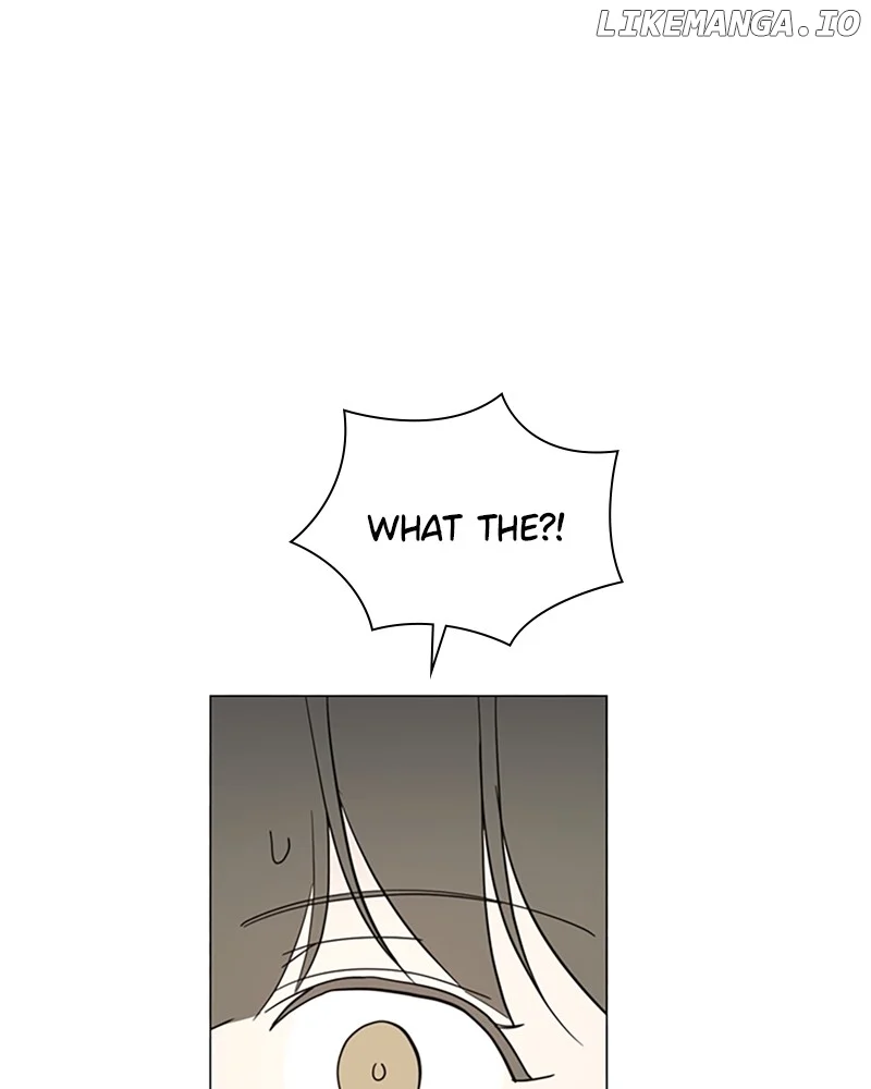 How to Hold X’s Leash Chapter 16 page 107