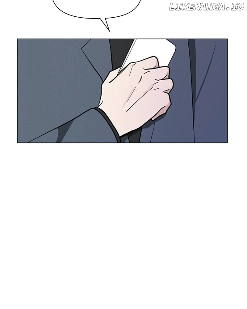 How to Hold X’s Leash Chapter 16 page 10