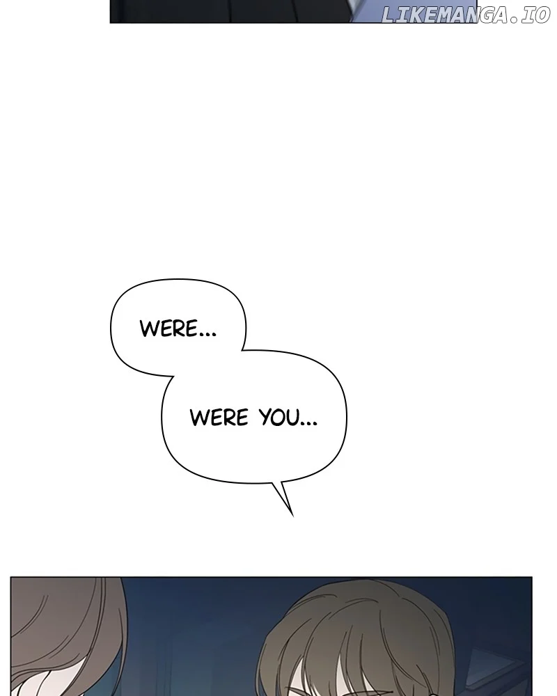 How to Hold X’s Leash Chapter 16 page 111