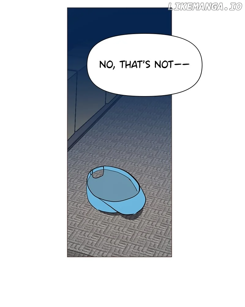 How to Hold X’s Leash Chapter 16 page 113
