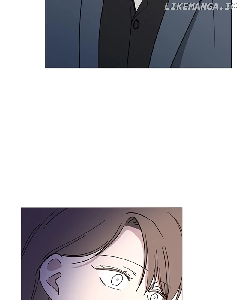 How to Hold X’s Leash Chapter 16 page 117