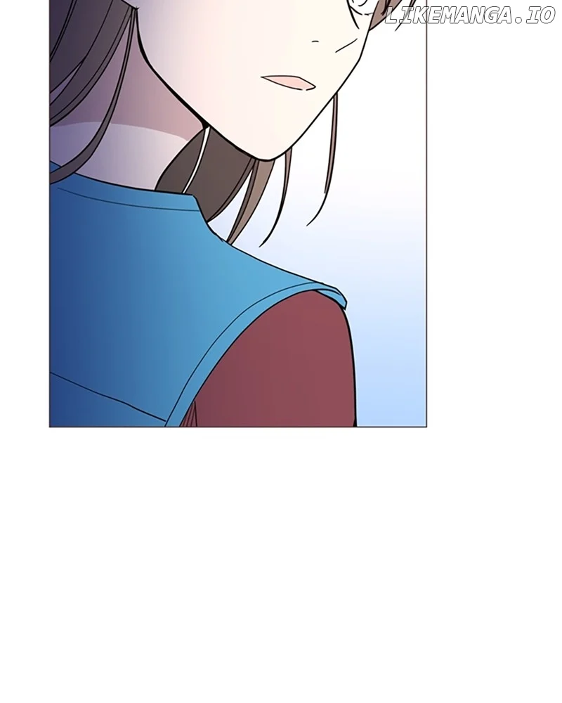 How to Hold X’s Leash Chapter 16 page 118
