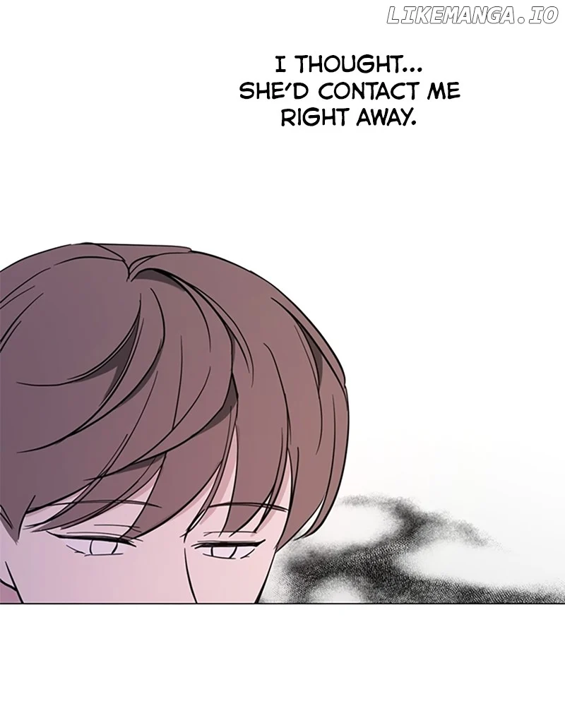 How to Hold X’s Leash Chapter 16 page 11
