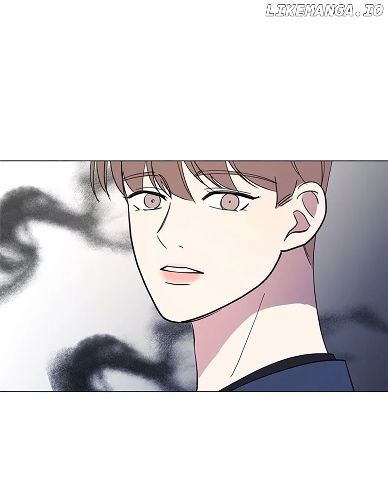 How to Hold X’s Leash Chapter 16 page 124
