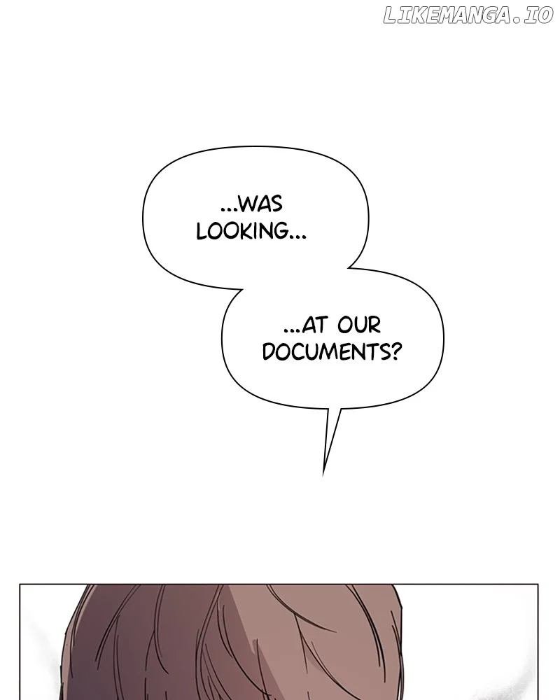 How to Hold X’s Leash Chapter 16 page 128