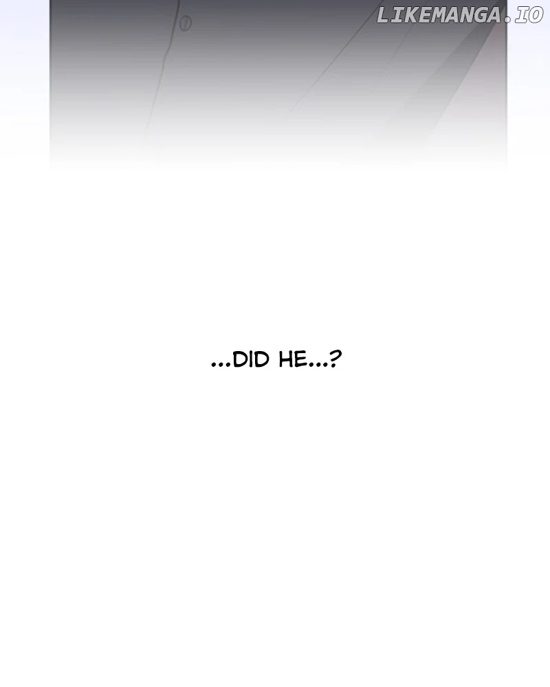 How to Hold X’s Leash Chapter 16 page 14