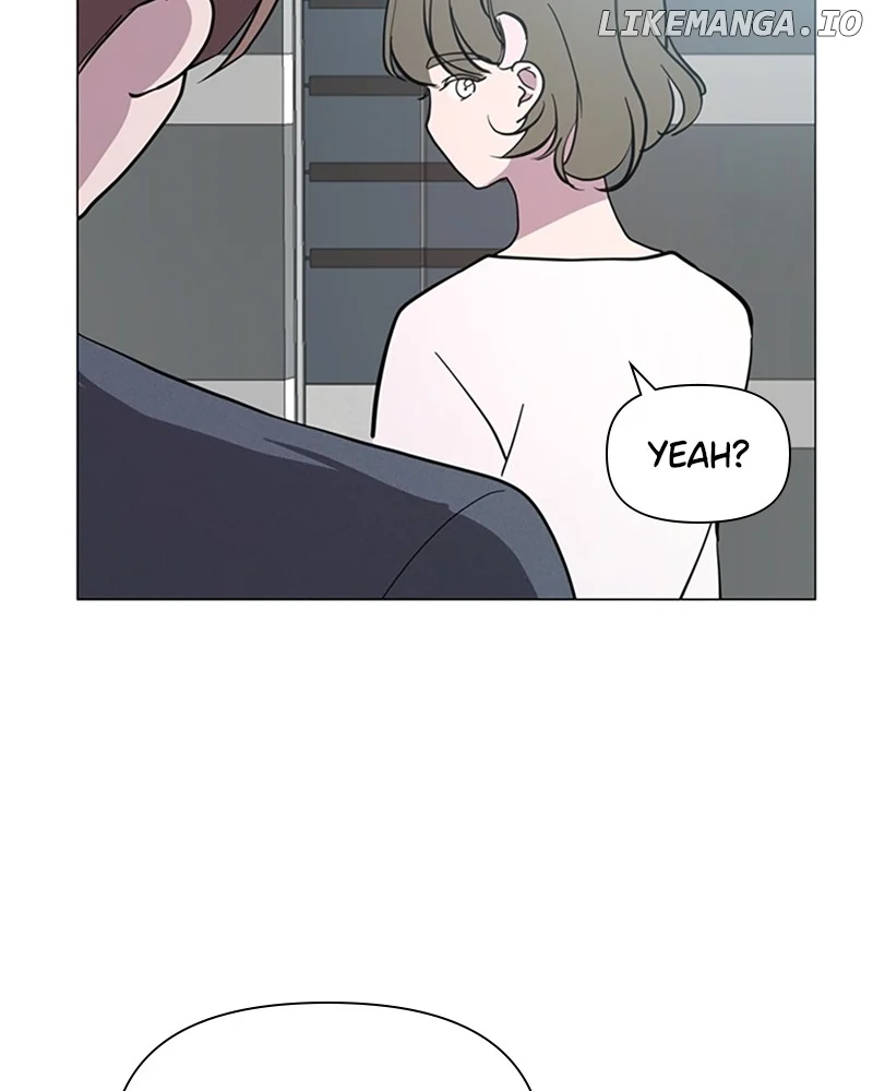 How to Hold X’s Leash Chapter 16 page 17