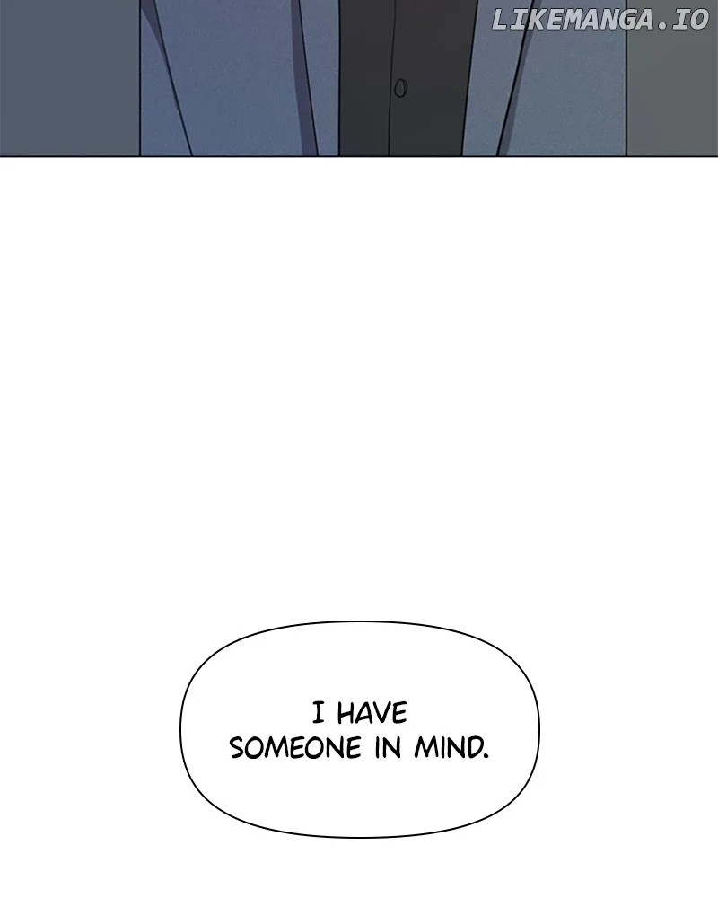 How to Hold X’s Leash Chapter 16 page 19