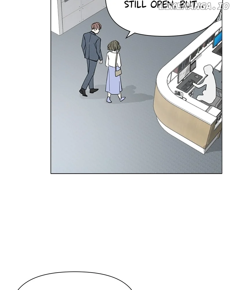 How to Hold X’s Leash Chapter 16 page 2