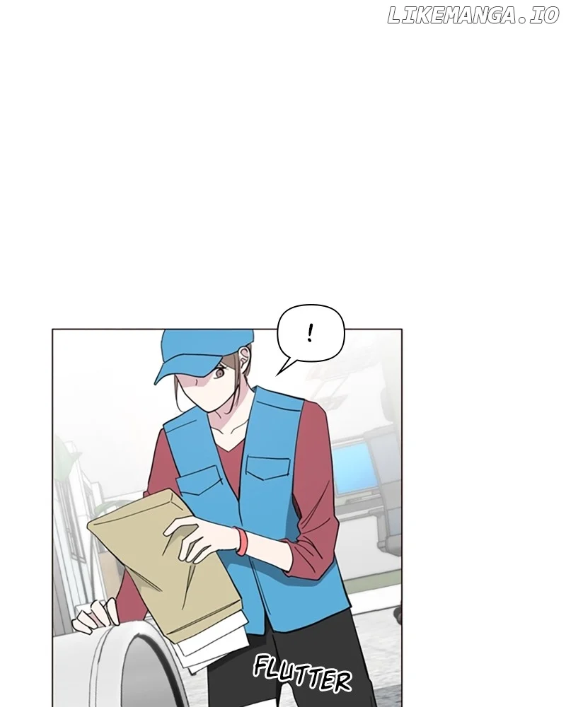 How to Hold X’s Leash Chapter 16 page 37