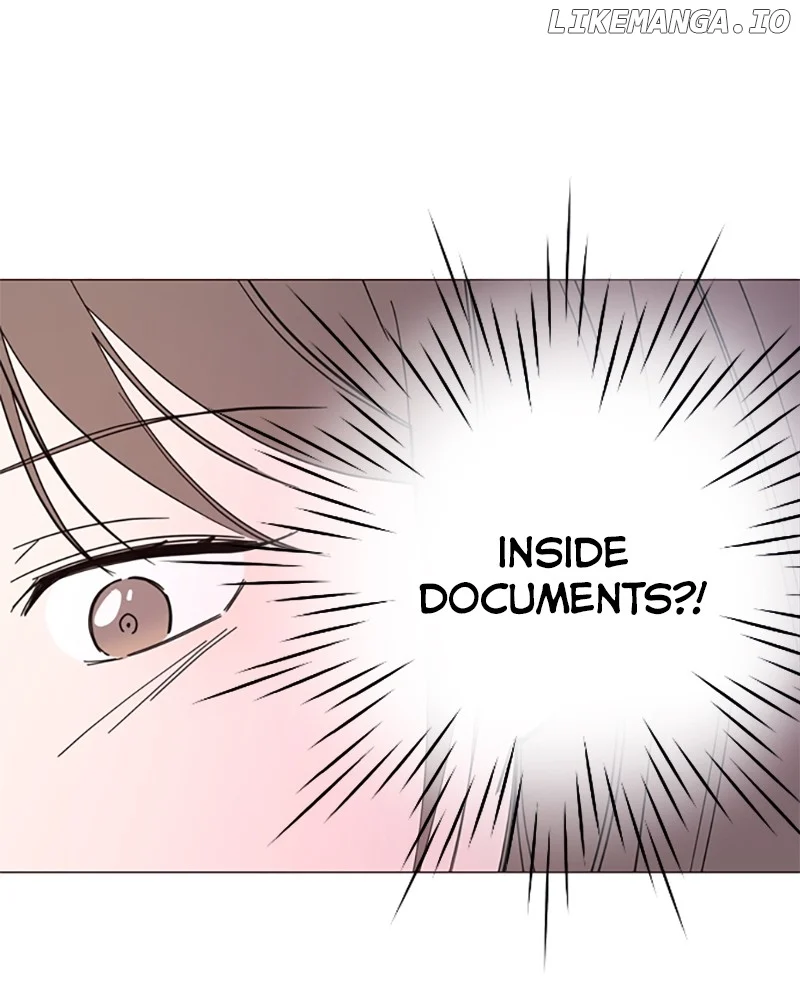 How to Hold X’s Leash Chapter 16 page 40