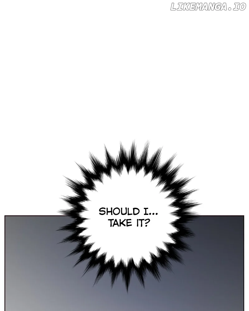 How to Hold X’s Leash Chapter 16 page 45