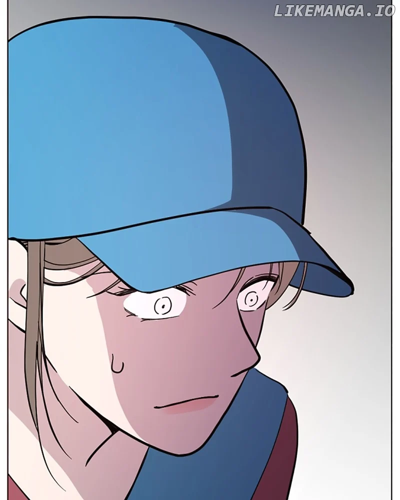 How to Hold X’s Leash Chapter 16 page 46