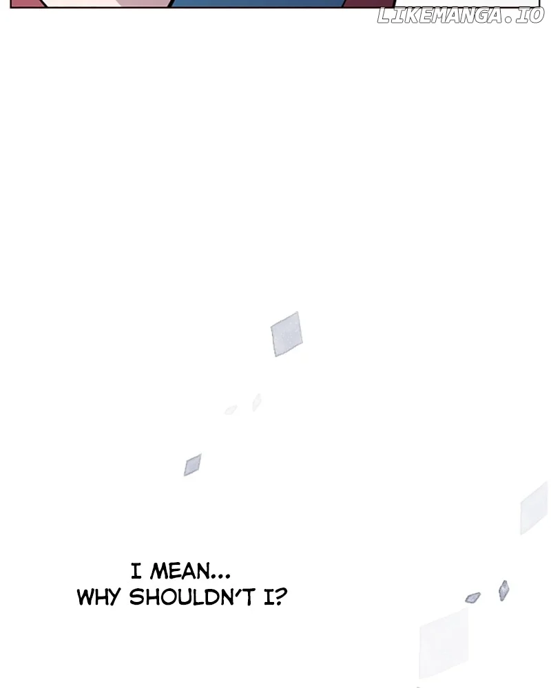 How to Hold X’s Leash Chapter 16 page 47