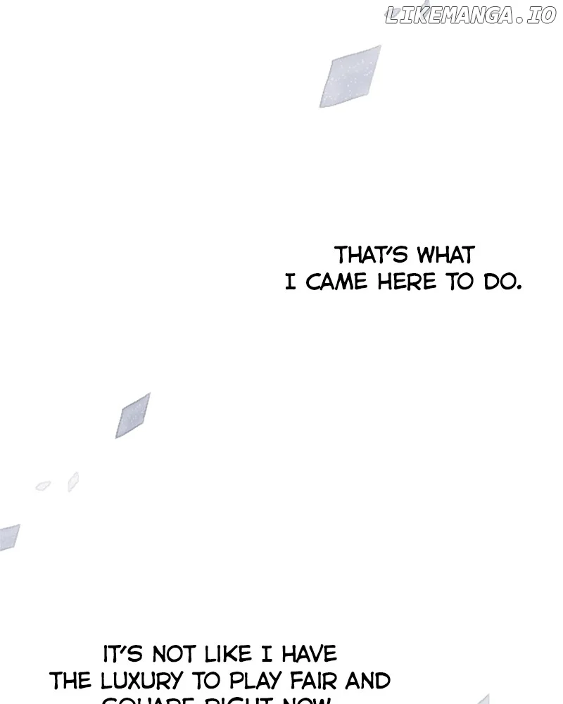 How to Hold X’s Leash Chapter 16 page 48