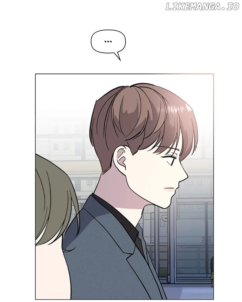 How to Hold X’s Leash Chapter 16 page 4