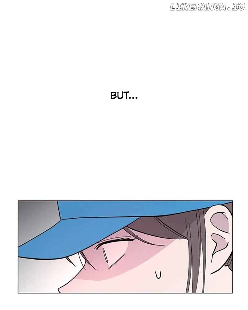 How to Hold X’s Leash Chapter 16 page 54