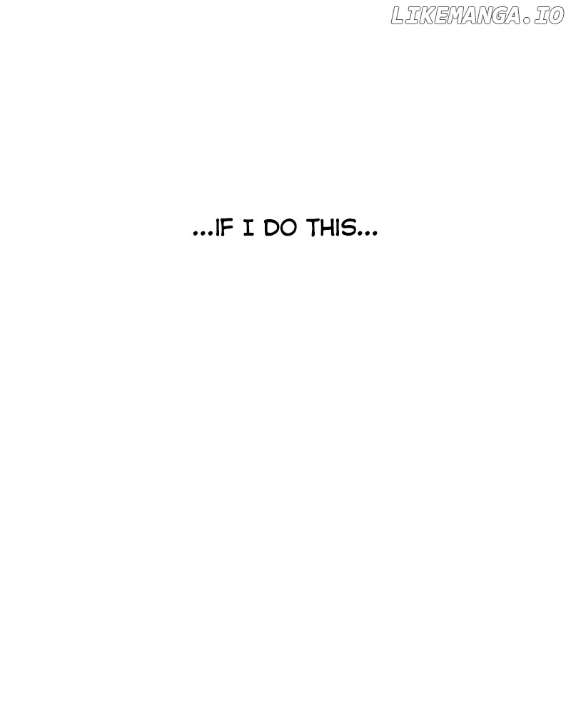How to Hold X’s Leash Chapter 16 page 55