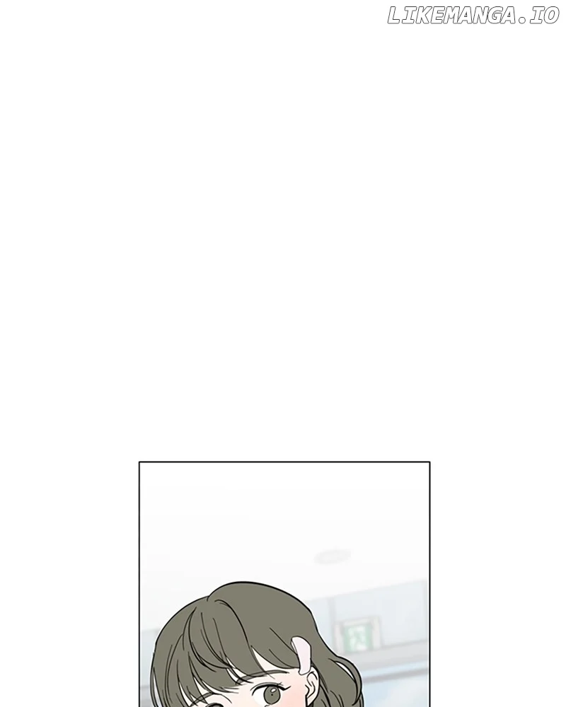 How to Hold X’s Leash Chapter 16 page 5